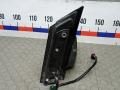 зеркало правое Volkswagen Touran 1 поколение 2004, 1.9 л., дизель, МКПП, минивэн, 1T2857508L, 1T0857538A, 1T0857522F - фото №5