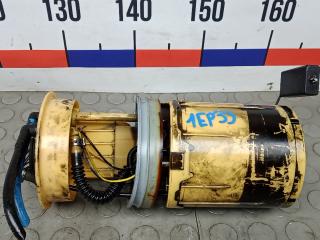 насос топливный Volkswagen Touran 1 поколение 2004, 1.9 л., дизель, МКПП, минивэн, 1T0919050B, 1T0919673A