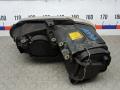 фара правая Volkswagen Touran 1 поколение 2004, 1.9 л., дизель, МКПП, минивэн, 2K0941006C, 2K0941006E - фото №5