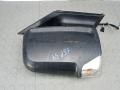 зеркало правое Mercedes-Benz Sprinter 2 поколение (W906) 2011, 2.2 л., CDI 213/313/413, дизель, МКПП, микроавтобус, 6PINOV - фото №5