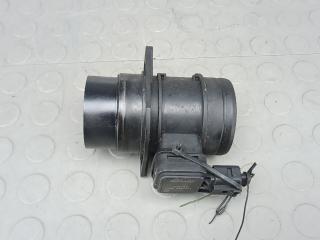 ДМРВ Volkswagen Polo 5 поколение 2010, 1.6 л., дизель, МКПП, хетчбэк 5 дв., 03L906461