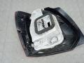 фонарь задний правый Volkswagen Polo 5 поколение 2010, 1.6 л., дизель, МКПП, хетчбэк 5 дв., 6R0945096K - фото №4