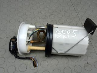 насос топливный SEAT Ibiza 4 поколение 2009, 1.4 л., бензин, МКПП, хетчбэк 5 дв., 6R0919051, 6R0919673