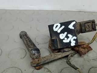 датчик дорожного просвета BMW X5 E53 [рестайлинг] 2004, 3.0 л., дизель, АКПП, внедорожник 5 дв.