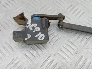 датчик дорожного просвета BMW X5 E53 [рестайлинг] 2004, 3.0 л., дизель, АКПП, внедорожник 5 дв., 1093698