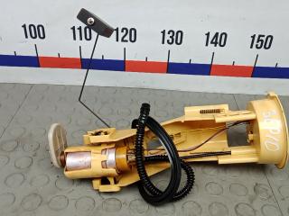 насос топливный BMW X5 E53 [рестайлинг] 2004, 3.0 л., дизель, АКПП, внедорожник 5 дв.