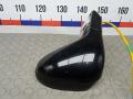 зеркало левое Peugeot 308 T7 2008, 1.6 л., дизель, МКПП, хетчбэк 5 дв., 6 - фото №2