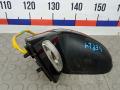 зеркало левое Peugeot 308 T7 2008, 1.6 л., дизель, МКПП, хетчбэк 5 дв., 6 - фото №4