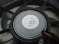вентилятор радиатора Volkswagen Tiguan 1 поколение 2010, 2.0 л., дизель, МКПП, внедорожник 5 дв., 1K0959455ET, 1K0121205AD, 1K0959455FR - фото №5