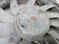вентилятор радиатора Volkswagen Caddy 3 поколение 2005, 2.0 л., дизель, МКПП, 1K0121207T, 1K0959455CN - фото №2