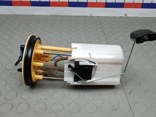 насос топливный Volkswagen Passat CC 1 поколение [рестайлинг] 2012, 2.0 л., дизель, МКПП, седан, 3AA919050L, 3AA919050H