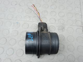 ДМРВ Mitsubishi Outlander 2 поколение 2008, 2.0 л., D DI-D, дизель, МКПП, внедорожник 5 дв., MN191135