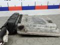 ЭБУ Audi Q7 4L 2006, 3.0 л., D TDI, дизель, АКПП, внедорожник 5 дв., 4L0910401MX - фото №4