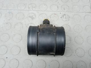 ДМРВ Chevrolet Orlando 1 поколение 2013, 2.0 л., дизель, МКПП, минивэн, 55562426