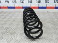 пружина задняя Volkswagen Passat B7 2011, 2.0 л., дизель, АКПП, седан, 3C0511115AC - фото №3