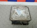 ЭБУ Volkswagen Touareg 1 поколение 2005, 2.5 л., дизель, МКПП, внедорожник 5 дв., 070906016BL - фото №5