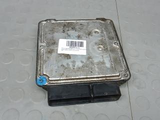 ЭБУ Volkswagen Touareg 1 поколение 2005, 2.5 л., дизель, МКПП, внедорожник 5 дв., 070906016BL