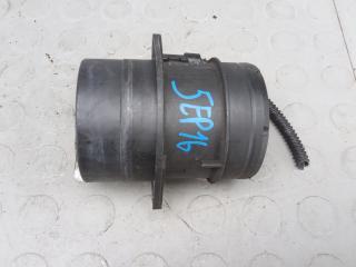 ДМРВ Volkswagen Passat CC 1 поколение 2010, 2.0 л., дизель, АКПП, седан, 03L906461A