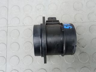 ДМРВ Hyundai Tucson 1 поколение 2006, 2.0 л., дизель, МКПП, внедорожник 5 дв., 28164-27800