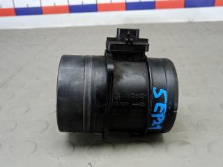 ДМРВ Volkswagen Passat CC 1 поколение 2011, 2.0 л., дизель, МКПП, седан, 03L906461A