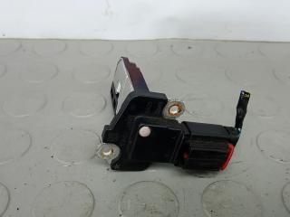 ДМРВ Ford Kuga 1 поколение 2010, 2.0 л., дизель, МКПП, внедорожник 5 дв., 7M5112B579BB