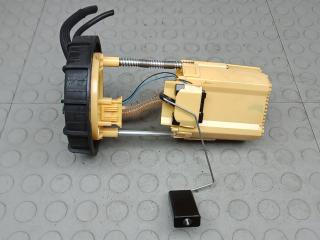 насос топливный Ford Galaxy 2 поколение [рестайлинг] 2012, 2.0 л., дизель, АКПП, минивэн