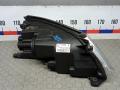 фара левая Volkswagen Tiguan 1 поколение 2009, 2.0 л., дизель, МКПП, внедорожник 5 дв., 5N2941031K, 5N2941031H - фото №3