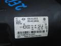 фара левая Volkswagen Tiguan 1 поколение 2009, 2.0 л., дизель, МКПП, внедорожник 5 дв., 5N2941031K, 5N2941031H - фото №4
