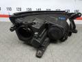 фара левая Volkswagen Tiguan 1 поколение 2009, 2.0 л., дизель, МКПП, внедорожник 5 дв., 5N2941031K, 5N2941031H - фото №5