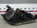 фара левая Volkswagen Tiguan 1 поколение 2009, 2.0 л., дизель, МКПП, внедорожник 5 дв., 5N2941031K, 5N2941031H - фото №6