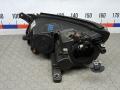 фара правая Volkswagen Tiguan 1 поколение 2009, 2.0 л., дизель, МКПП, внедорожник 5 дв., 5N2941032K, 5N2941032H - фото №5