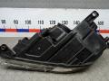 фара правая Volkswagen Tiguan 1 поколение 2009, 2.0 л., дизель, МКПП, внедорожник 5 дв., 5N2941032K, 5N2941032H - фото №6