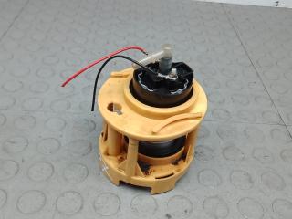 насос топливный Mercedes-Benz S-Класс W221 2006, 3.0 л., дизель, АКПП, седан