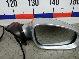 зеркало правое Volkswagen Passat B6 2008, 2.0 л., дизель, АКПП, седан, 3C2857508CJ, 3C0857538A, 3C0857522C