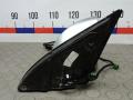 зеркало правое Volkswagen Passat B6 2008, 2.0 л., дизель, АКПП, седан, 3C2857508CJ, 3C0857538A, 3C0857522C - фото №5