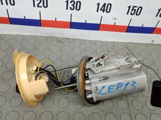 насос топливный Volkswagen Passat B6 2008, 2.0 л., дизель, АКПП, седан, 3C0919050AA, 3C0919673C