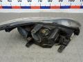 фара левая Ford Focus 2 поколение [рестайлинг] 2008, 1.6 л., бензин, МКПП, хетчбэк 5 дв. - фото №4