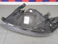 фара правая Ford Focus 2 поколение [рестайлинг] 2008, 1.6 л., бензин, МКПП, хетчбэк 5 дв. - фото №6