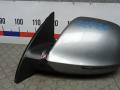 зеркало левое Audi Q7 4L 2006, 3.0 л., D TDI, дизель, АКПП, внедорожник 5 дв., 142 - фото №3