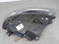 фара правая Audi Q7 4L 2006, 3.0 л., D TDI, дизель, АКПП, внедорожник 5 дв., 4L0941030D - фото №9