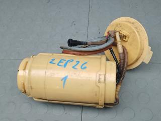 насос топливный Audi Q7 4L 2006, 3.0 л., D TDI, дизель, АКПП, внедорожник 5 дв., 7L6919088E, 7L6919088D