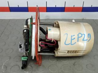 насос топливный Subaru Outback 5 поколение 2015, 2.0 л., дизель, МКПП, универсал, 42021SG030