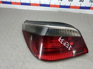 фонарь задний левый BMW 5 серия E60/E61 2003, 3.0 л., D 530d, дизель, АКПП, седан