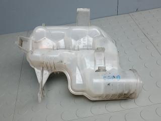 бачок расширительный Land Rover Range Rover Sport 1 поколение [рестайлинг] 2010, 3.0 л., дизель, АКПП, внедорожник 5 дв., AH228A080AB, LR020367