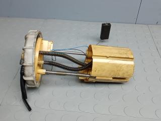 насос топливный Ford Transit 7 поколение 2008, 2.2 л., дизель, МКПП, микроавтобус