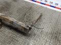 прицепное устройство (фаркоп) Ford Kuga 1 поколение 2011, 2.0 л., TDCi 4x4, дизель, МКПП, внедорожник 5 дв. - фото №5