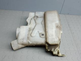 бачок омывателя Mercedes-Benz M-Класс W164 [рестайлинг] 2010, 3.0 л., D ML350 CDI, дизель, АКПП, внедорожник 5 дв.