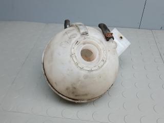 бачок расширительный Volkswagen Crafter 1 поколение 2010, 2.5 л., дизель, МКПП, микроавтобус