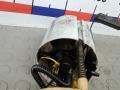 насос топливный Volkswagen Jetta 5 поколение 2008, 2.0 л., дизель, МКПП, седан, 1K0919050J, 1K0919673AF - фото №4