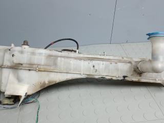 бачок омывателя Suzuki Grand Vitara 1 поколение [рестайлинг] 2003, 2.0 л., дизель, МКПП, внедорожник 5 дв.